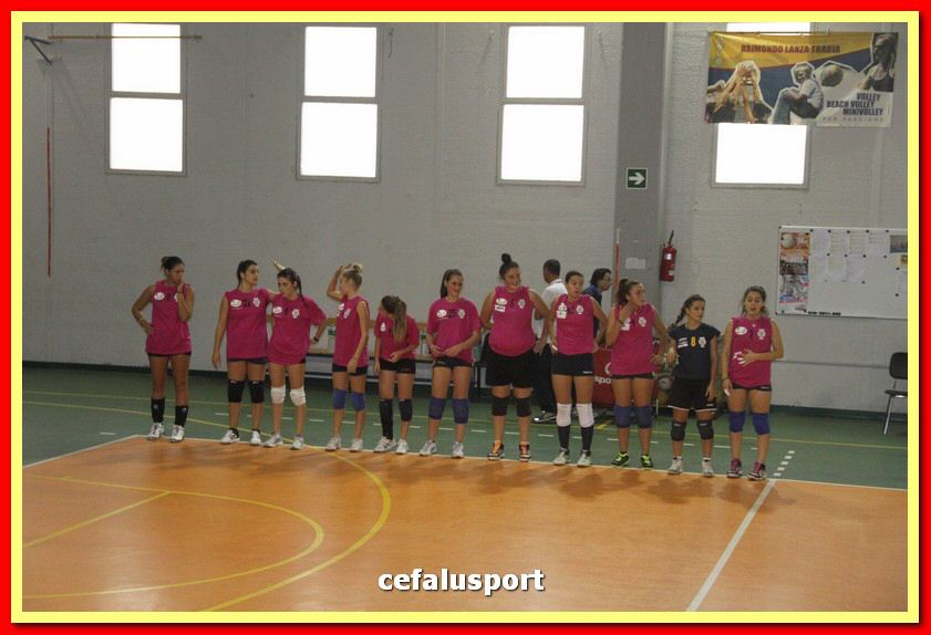 141020 volley 023_tn.jpg